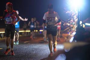 BIB: 40693, 43230
                            <button type="button" onclick="openModal(18279353)" class="btn btn-primary btn-sm float-right btn-popup" data-toggle="modal" data-target=".modal-high-quality">
                        <i class="fas fa-shopping-cart"></i> Add to Cart
                    </button>
                                            <button type="button" onclick="isThisMe(18279353, true)" class="btn btn-success btn-sm float-right btn-popup btn-isme hidden" data-toggle="tooltip" data-placement="bottom" title="นี่คือรูปของคุณใช่ไหม คลิกที่นี่เพื่อเอาเข้าอัลบั้ม">
                        <i class="fas fa-plus"></i> Add to album
                    </button>
                    <button type="button" onclick="isThisMe(18279353, false)" class="btn btn-warning btn-sm float-right btn-popup btn-isnotme hidden">
                        <i class="fas fa-ban"></i> Remove from album
                    </button>